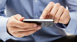 В Заполярье активизировались мошенники