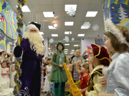 Снимок экрана 2015-12-21 в 11.37.23