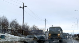 Судебные приставы взыскали штраф за езду в нетрезвом виде