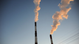 Марина Ковтун раскритиковала работу администрации Алакуртти