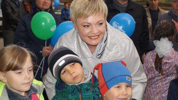 Губернаторы проконтролируют безопасность детских лагерей