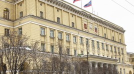 М. Ковтун выразила соболезнования в связи с гибелью людей при пожаре в Кемерове