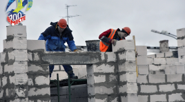 В Мурманской области снижается число безработных