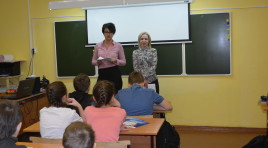 В Мурманской области не хватает специалистов в области науки и образования