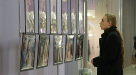 «Дни Северной Европы»  в Мурманске