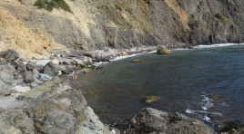 Соцстрах закупил 507 путёвок для северян