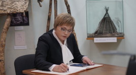 У чиновников Мурманской области упали доходы