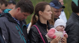 В 2020 году размер маткапитала вырастет на 3%