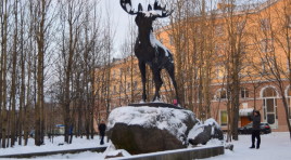 В Мончегорске пройдёт форум социальных технологий