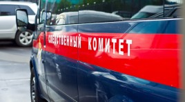 Директору сельского Дома культуры в Междуречье придётся ответить за полмиллиона