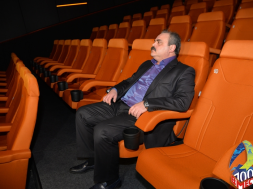 Снимок экрана 2016-02-24 в 18.51.35