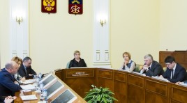 Ковтун: 2016 год обещает быть непростым