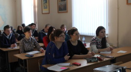 Студенты МГТУ боятся остаться без дипломов