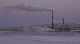 Николай Цуканов оценил подготовку Заполярья к зиме