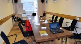 Жители Мурманской области, оставшиеся без работы из-за коронавируса, начали получать единовременные доплаты