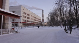 В Коле убит подросток