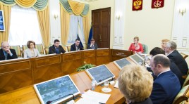 М. Ковтун: Деньги любят счёт