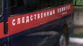 В отводном канале Кольской АЭС утонул мужчина