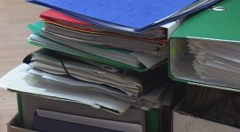 Срок для браконьеров