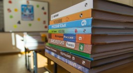 Более 7 тысяч девятиклассников Мурманской области отрепетировали экзамен по математике