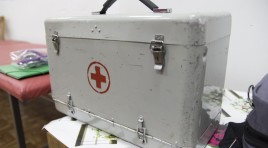 Ведущие онкологи страны бесплатно проконсультируют россиян