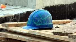 Заполярью нужны квалифицированные рабочие