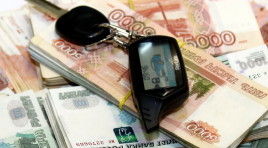 Северяне стали чаще брать кредиты