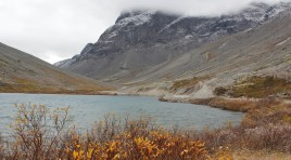 Нацпарк «Хибины» получил положительное заключение госэкспертизы