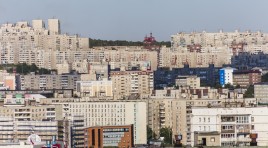 Industrial Quiz: несерьезно о серьезных вещах.