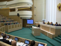 B8LjYD7fpk5uQd6L1D1bGXFum4SAGrWN_0