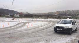 Поездка из Мурманска в Архангельск обошлась северянину в 28 тыс. рублей