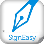 SignEasy