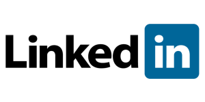 linkedin