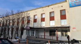 У пациента, убившего врача в онкодиспансере, рака не было