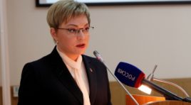 «НОВАТЭК» и «Роснефть» продолжат работать в Заполярье