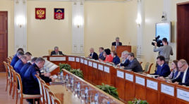 В Мурманской области наркоманов становится меньше