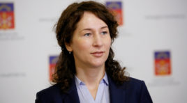 Мурманская область в группе с «высоким» качеством управления финансами