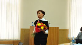 «Арктический доктор» имеет все возможности для скорейшей реализации