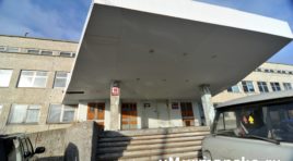 Минздрав региона закупил 8 новых наркозно-дыхательных аппаратов