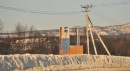 Объекты Минобороны рискуют остаться без электроэнергии