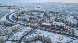 Мурманчане не могут дозвониться в поликлинику №2