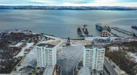 В Заполярье электрообогревщики получают перерасчёты