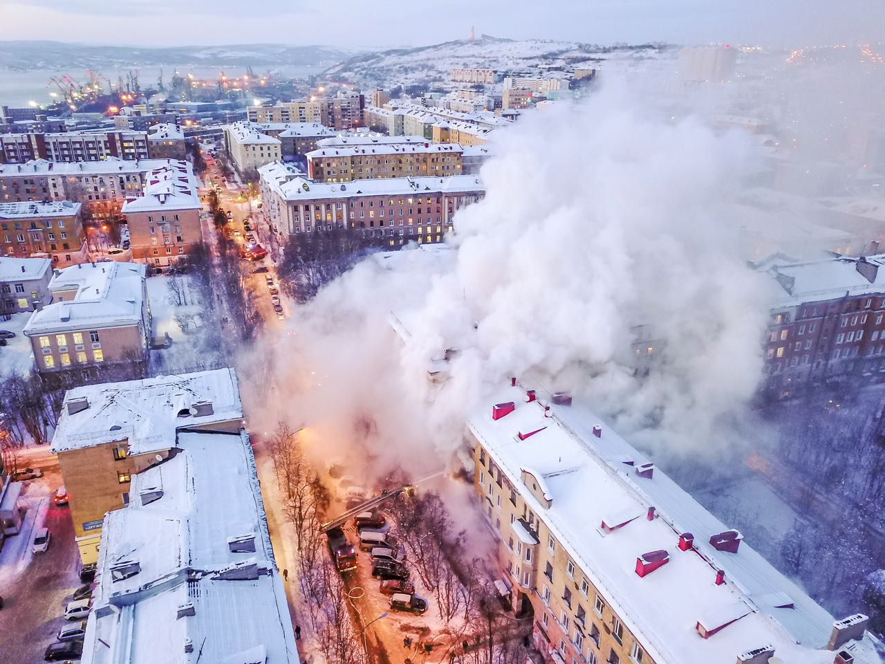 0-02-05-64c19eae117f7f2b0c48dc18a3401c1edc48969ff817960f0cc08476da7e3096_full