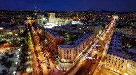 Мурманской области предоставлено дополнительное финансирование на развитие малого и среднего предпринимательства