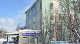 Мурманские врачи решают проблемы нарушения сна