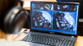 В Мурманской области учителя получат по 5-10 тыс. рублей за работу на ЕГЭ