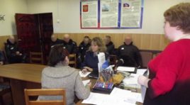 Как будут назначаться пенсии в 2020 году