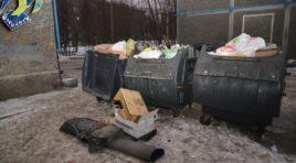 Плату за некачественную коммунальную услугу мурманчанам пересчитают