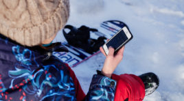 Во Всемирный день щитовидной железы будет работать бесплатная горячая линия