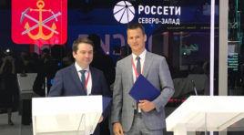 В Мурманской области модернизируют 282 км линий электропередач